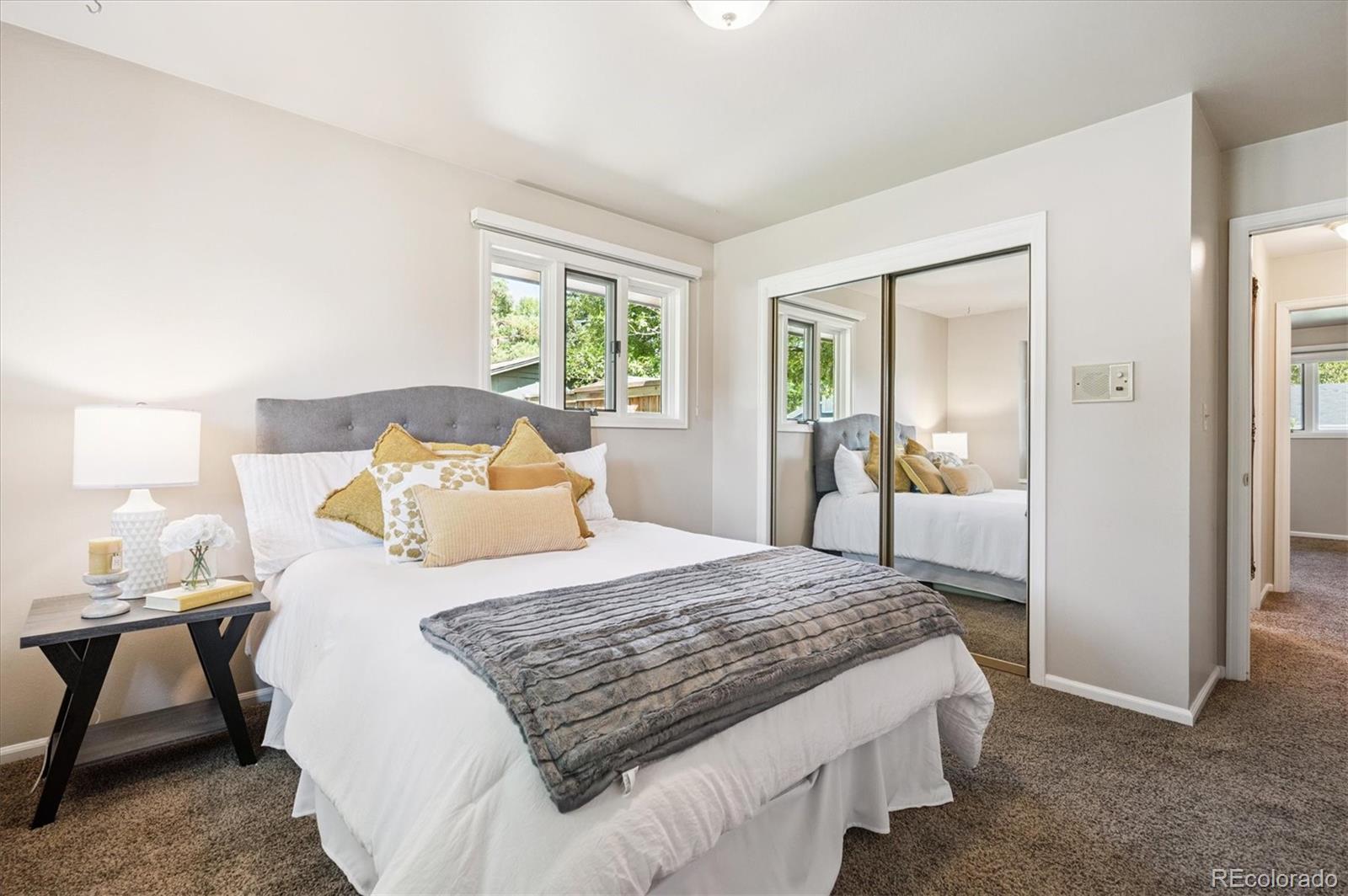 MLS Image #28 for 2212  ammons street,lakewood, Colorado