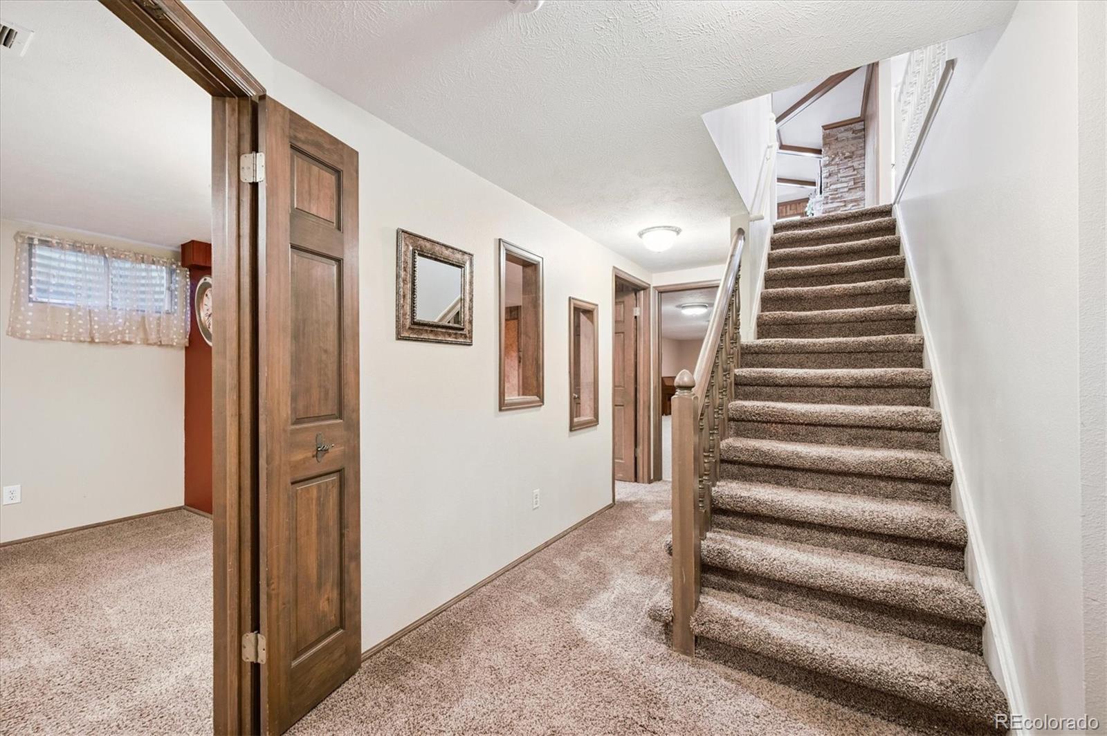 MLS Image #29 for 2212  ammons street,lakewood, Colorado