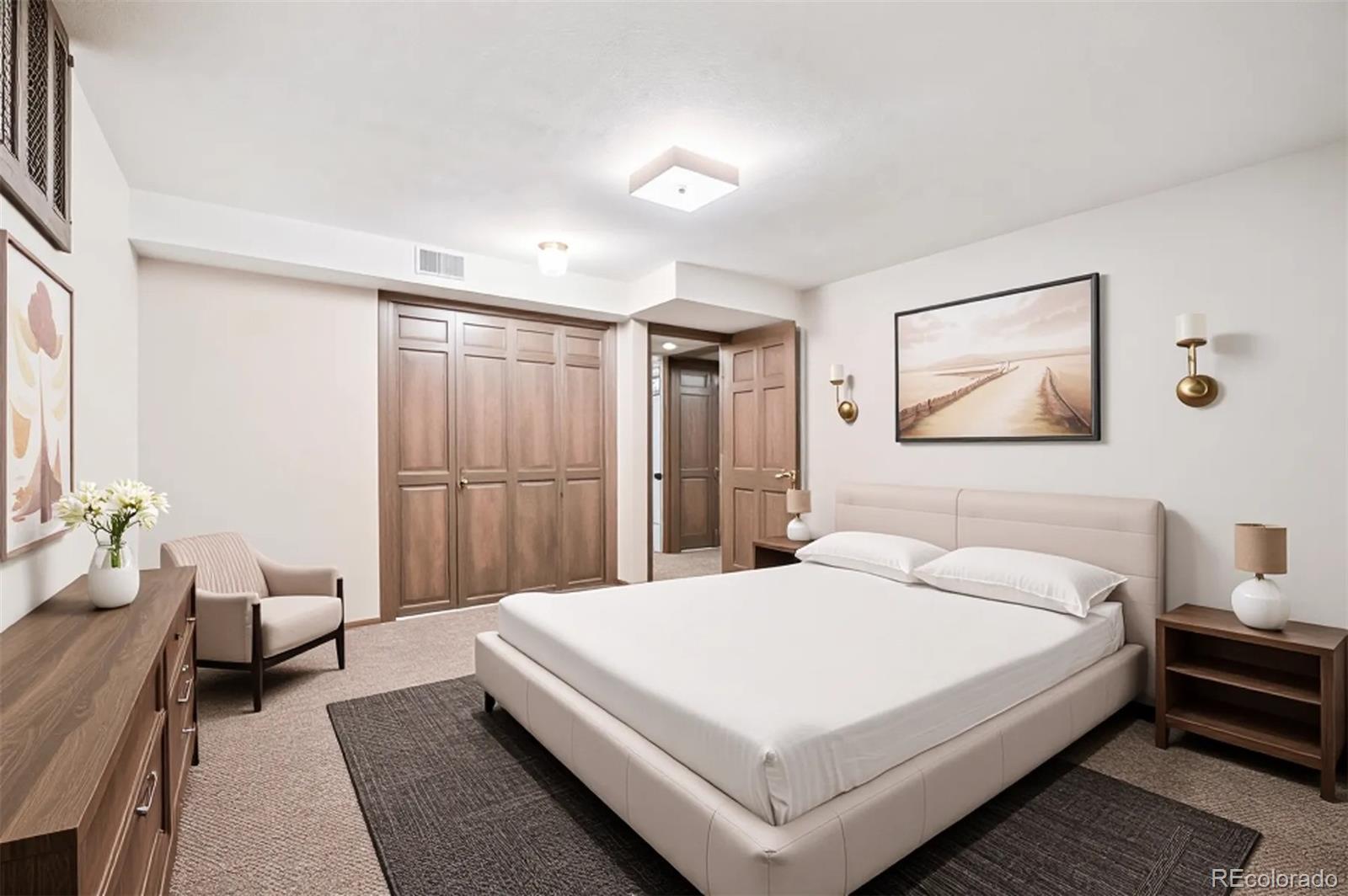 MLS Image #30 for 2212  ammons street,lakewood, Colorado