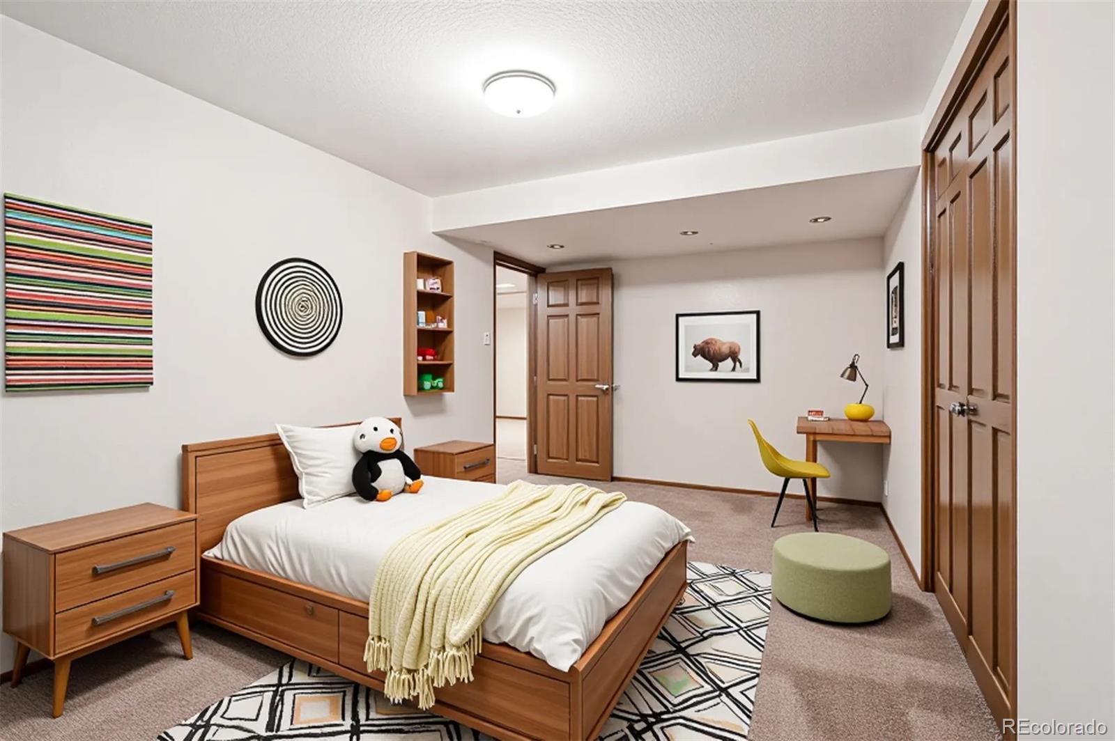 MLS Image #31 for 2212  ammons street,lakewood, Colorado
