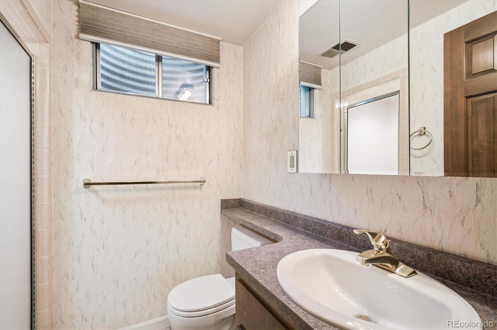 MLS Image #32 for 2212  ammons street,lakewood, Colorado