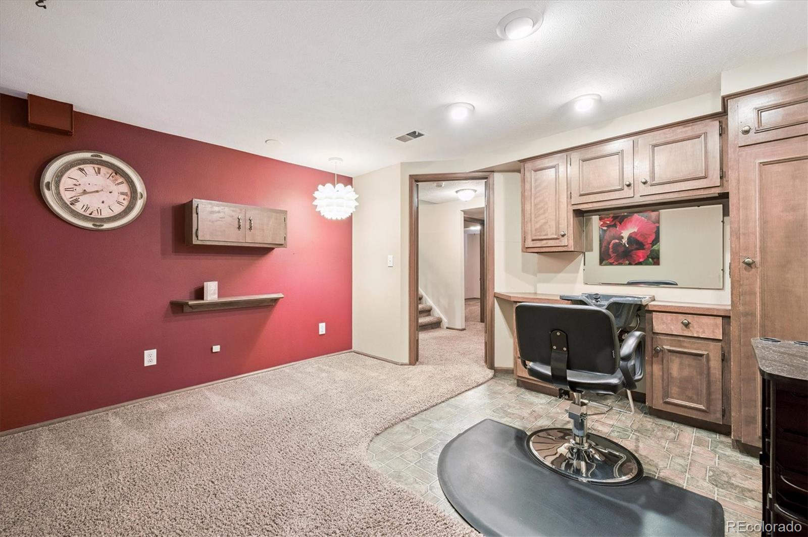 MLS Image #33 for 2212  ammons street,lakewood, Colorado