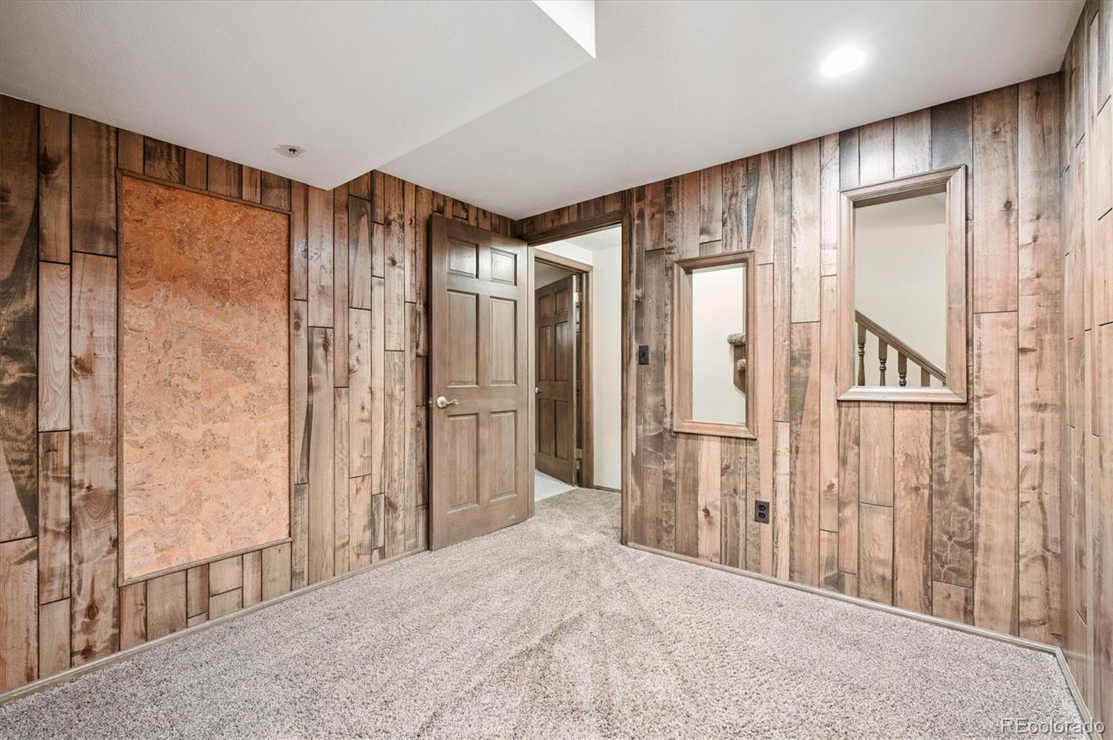 MLS Image #34 for 2212  ammons street,lakewood, Colorado