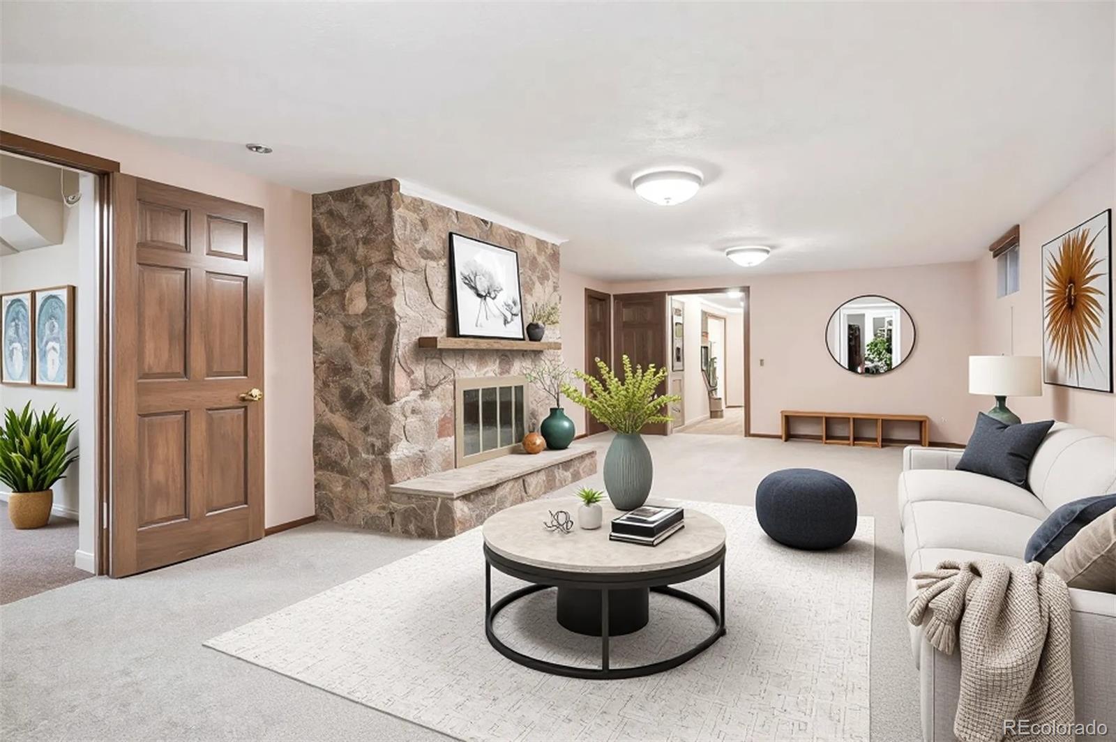 MLS Image #35 for 2212  ammons street,lakewood, Colorado