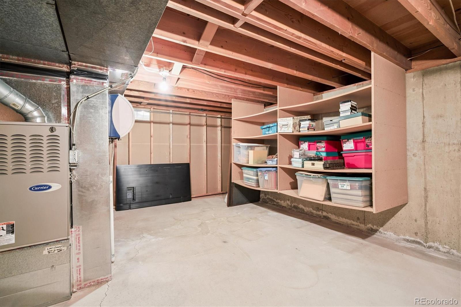 MLS Image #36 for 2212  ammons street,lakewood, Colorado