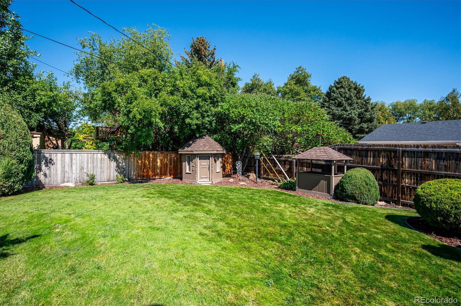 MLS Image #37 for 2212  ammons street,lakewood, Colorado