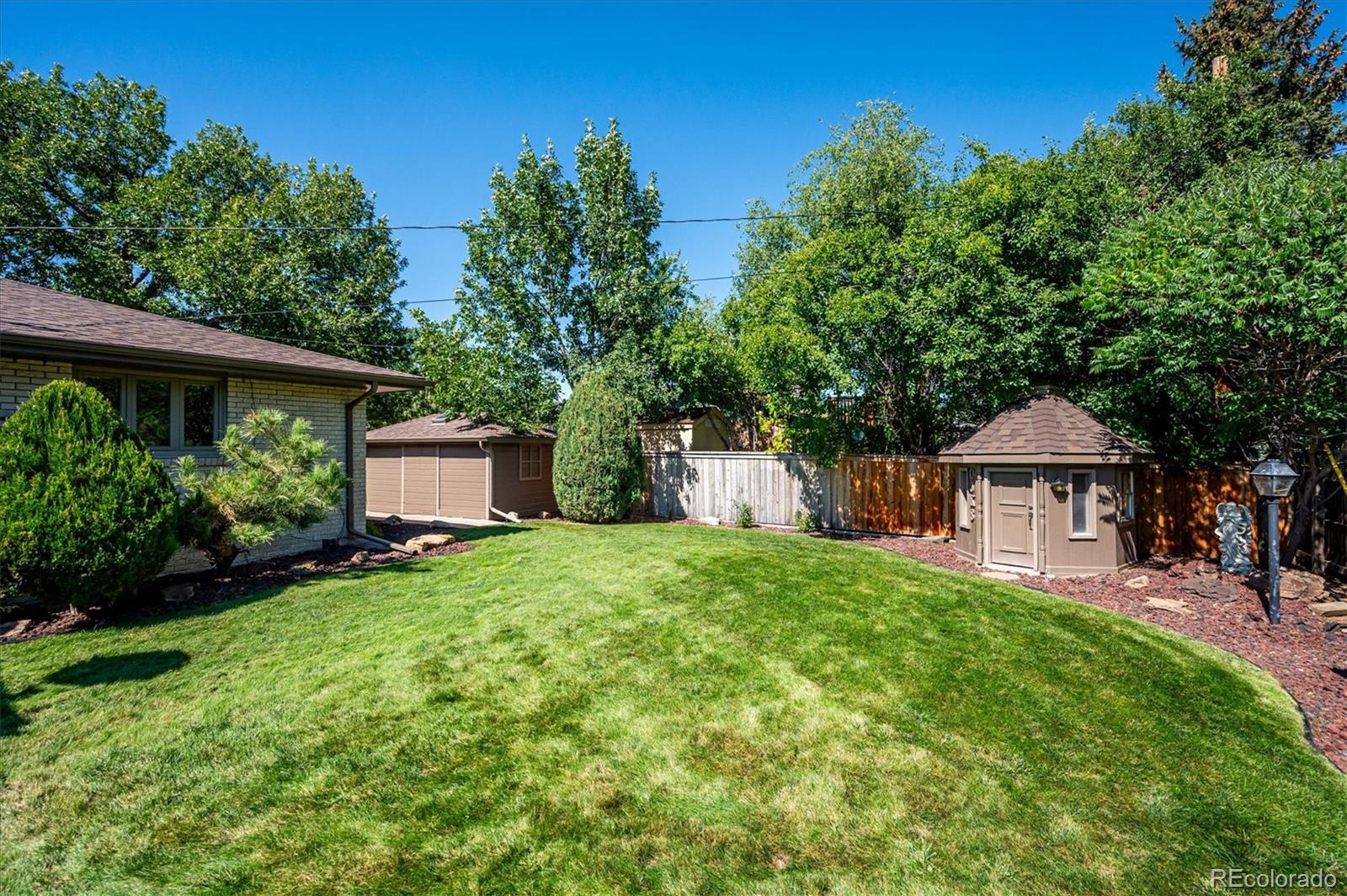 MLS Image #38 for 2212  ammons street,lakewood, Colorado