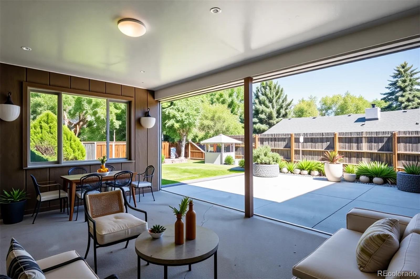 MLS Image #40 for 2212  ammons street,lakewood, Colorado