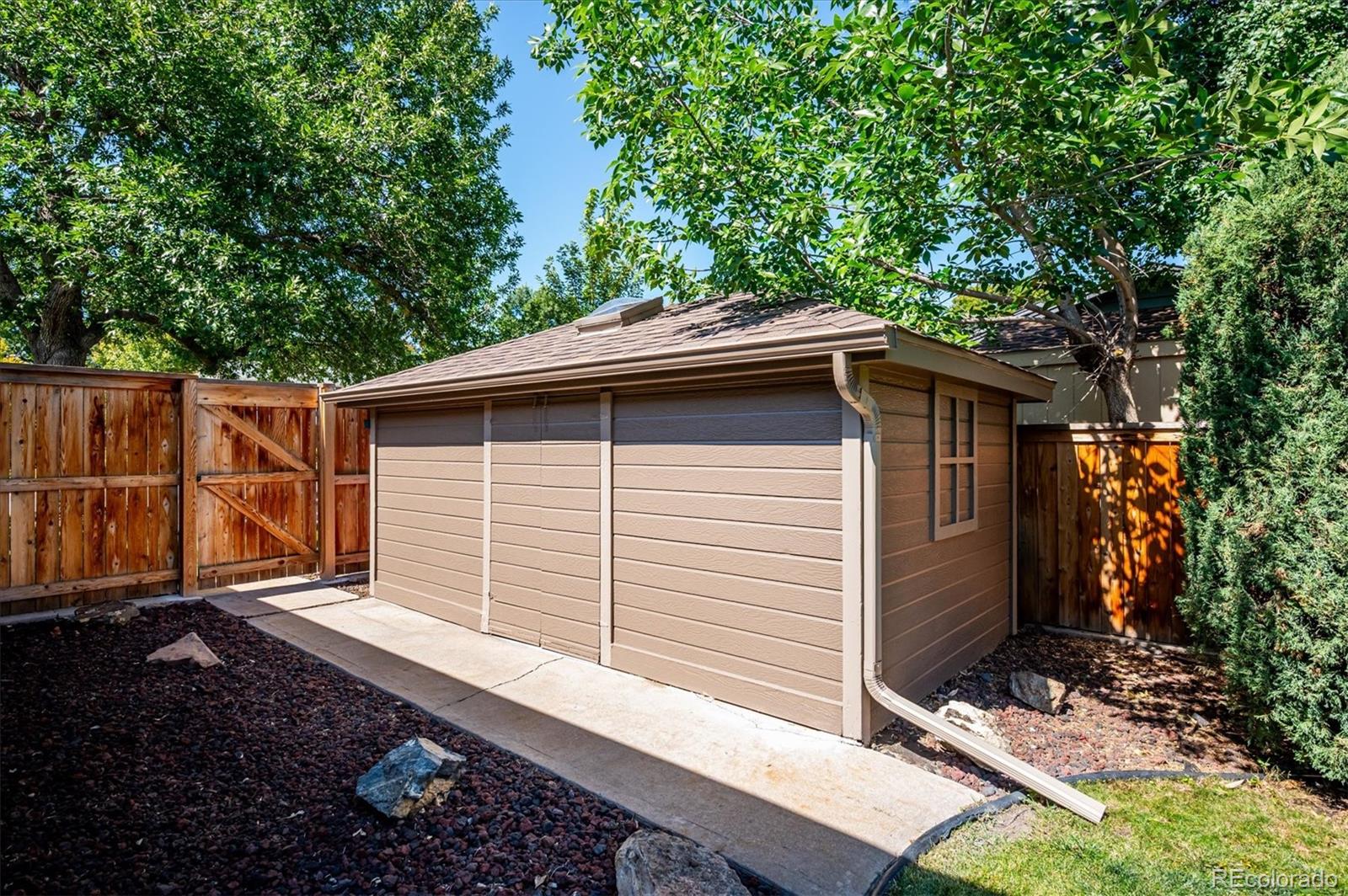 MLS Image #42 for 2212  ammons street,lakewood, Colorado