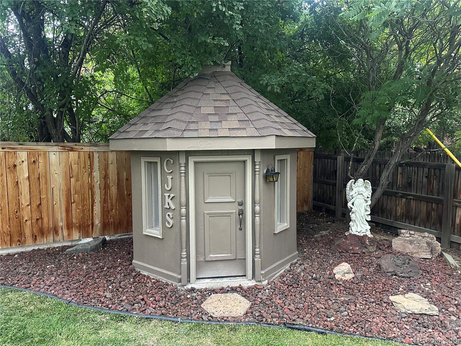 MLS Image #44 for 2212  ammons street,lakewood, Colorado