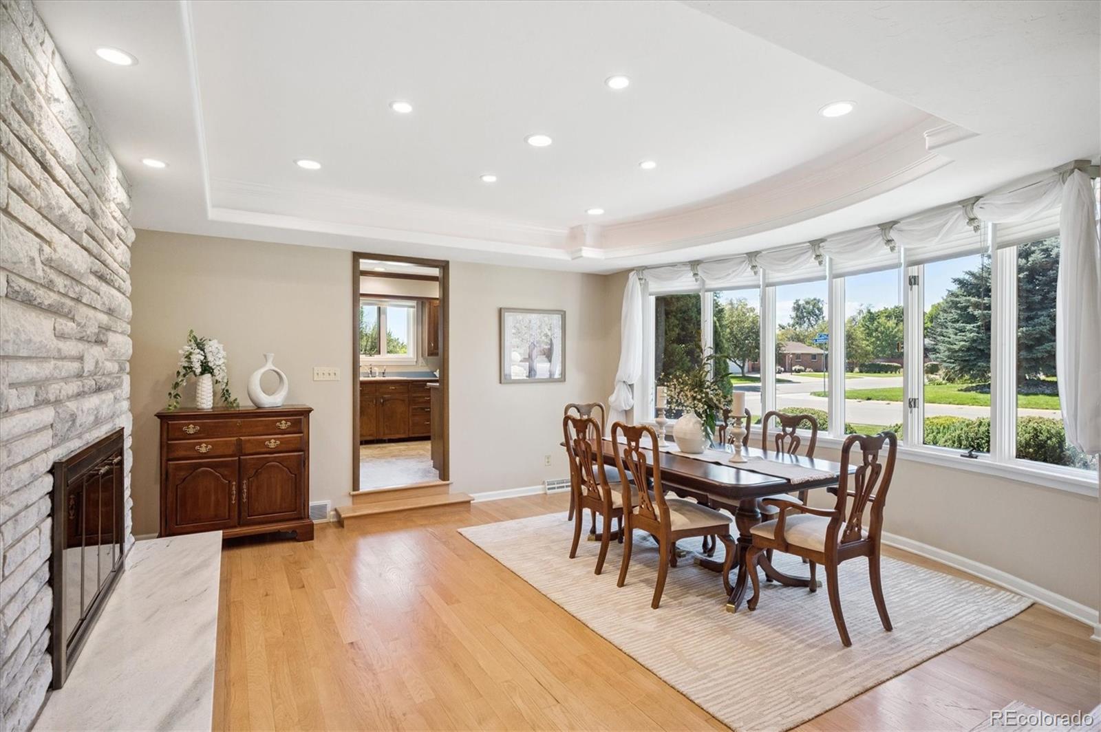 MLS Image #5 for 2212  ammons street,lakewood, Colorado