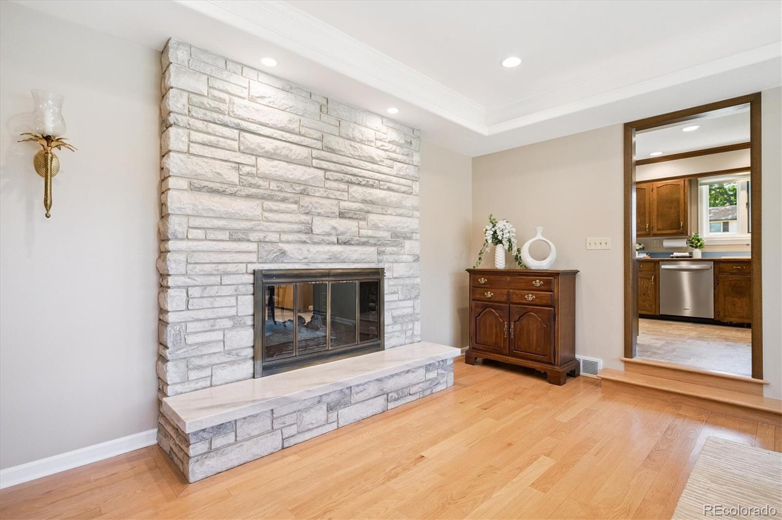 MLS Image #6 for 2212  ammons street,lakewood, Colorado