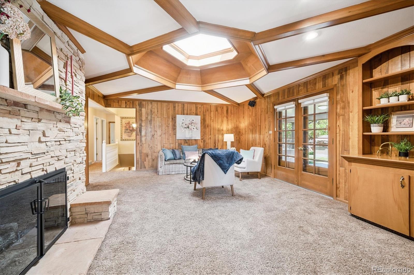 MLS Image #8 for 2212  ammons street,lakewood, Colorado