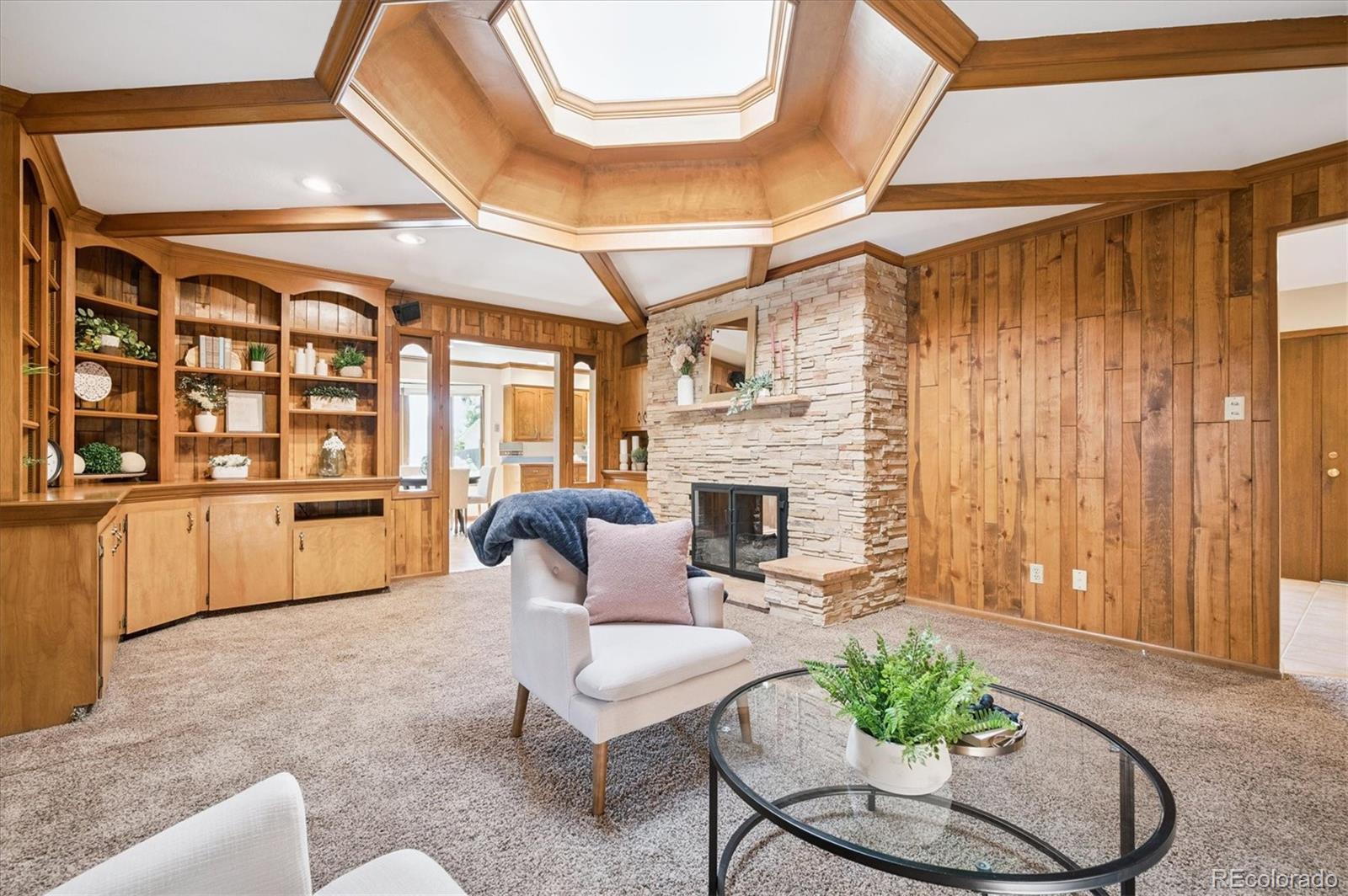 MLS Image #9 for 2212  ammons street,lakewood, Colorado