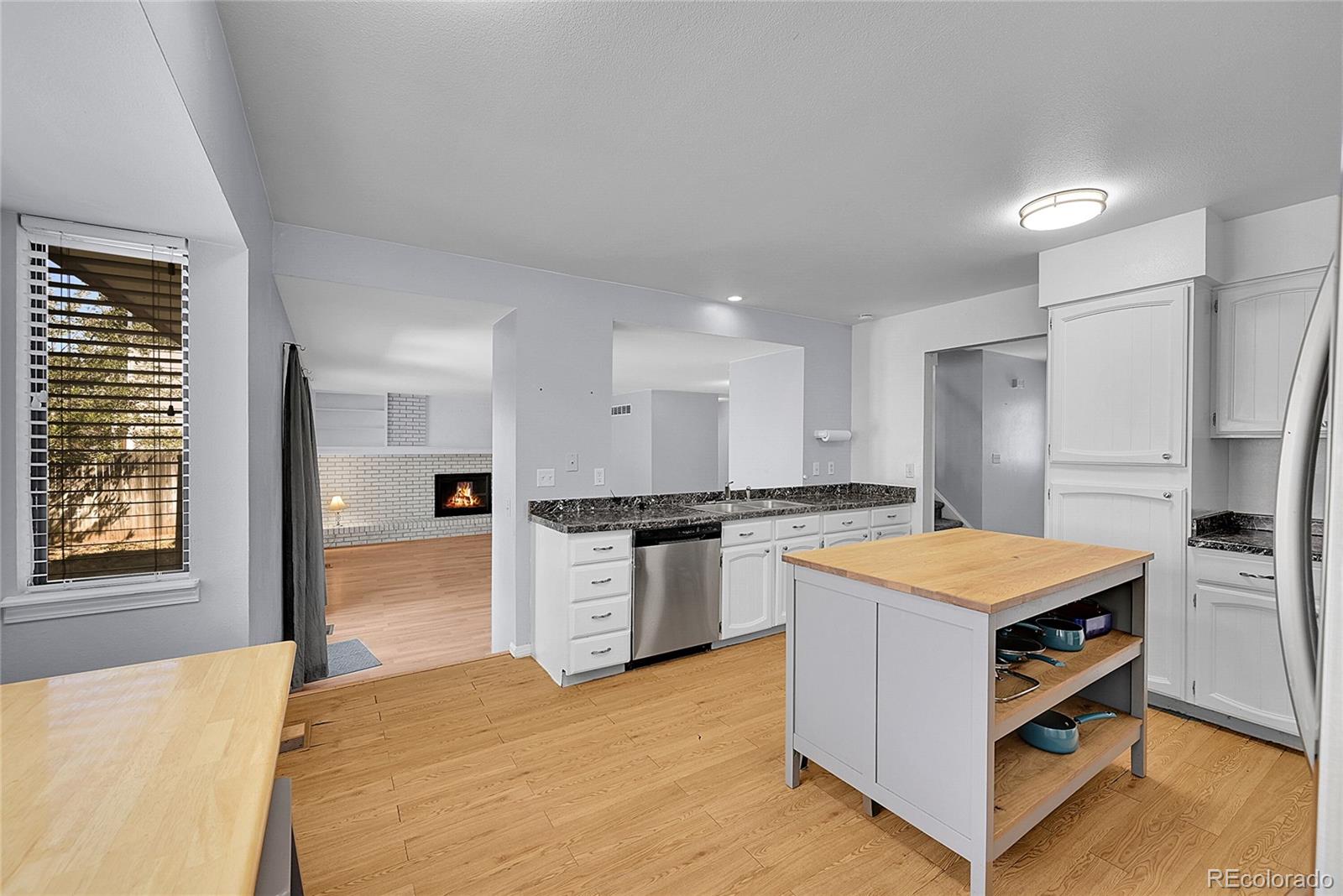 MLS Image #10 for 5255 s waco street,centennial, Colorado