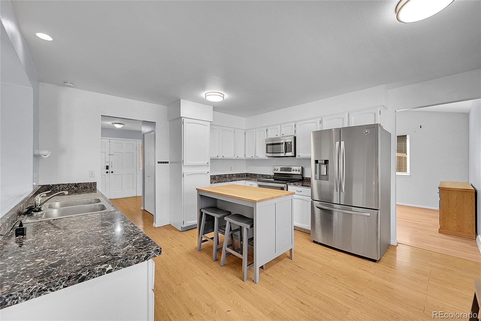 MLS Image #11 for 5255 s waco street,centennial, Colorado
