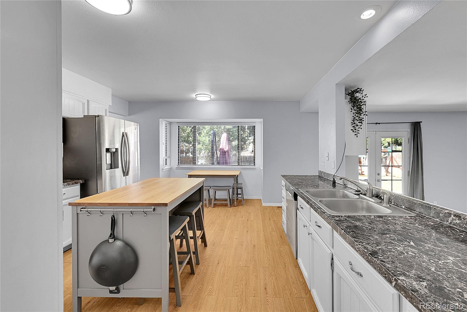 MLS Image #12 for 5255 s waco street,centennial, Colorado