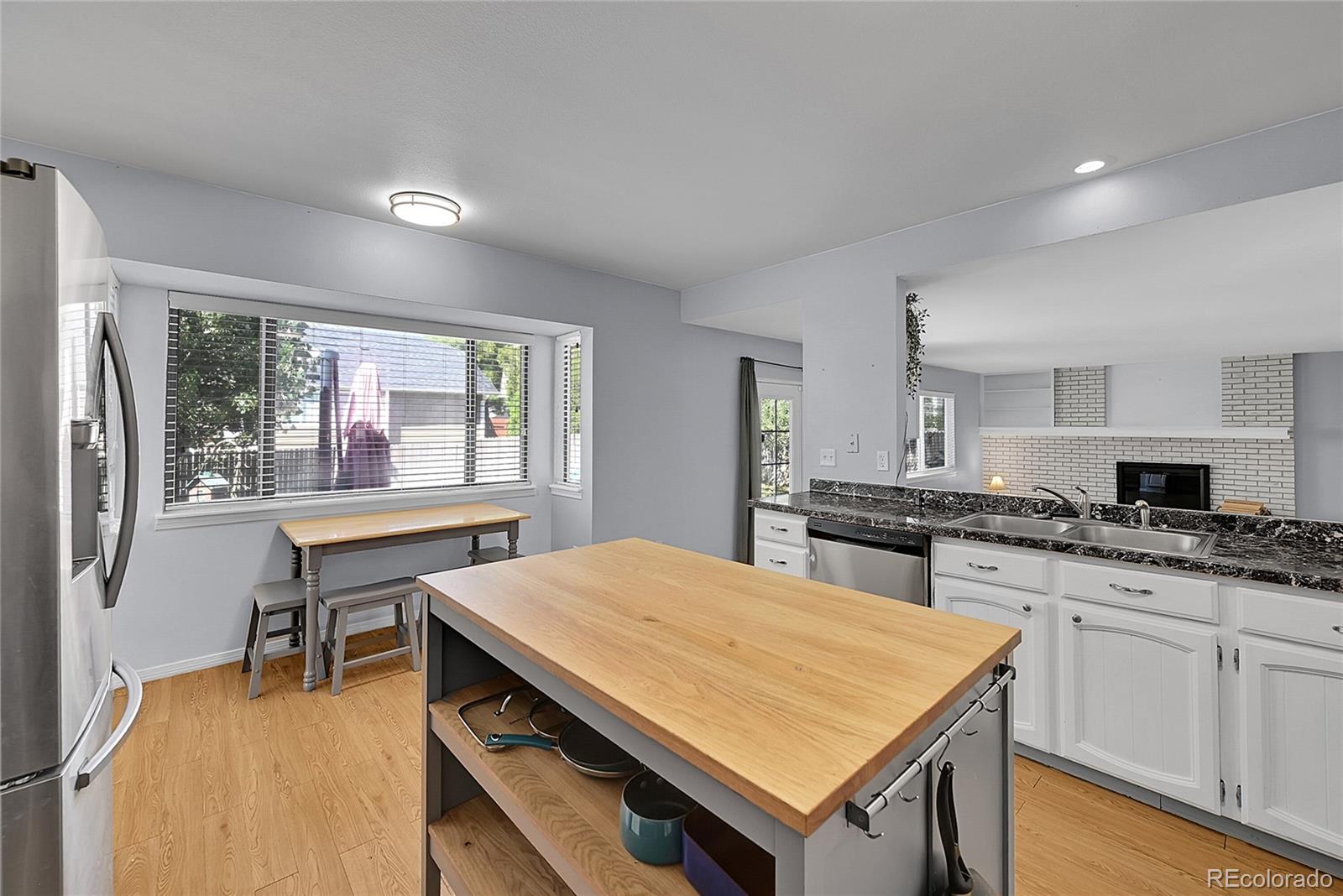 MLS Image #13 for 5255 s waco street,centennial, Colorado