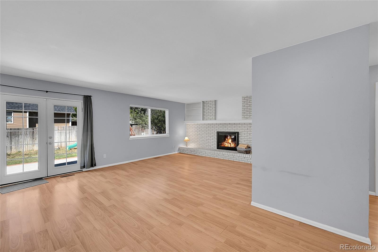 MLS Image #14 for 5255 s waco street,centennial, Colorado