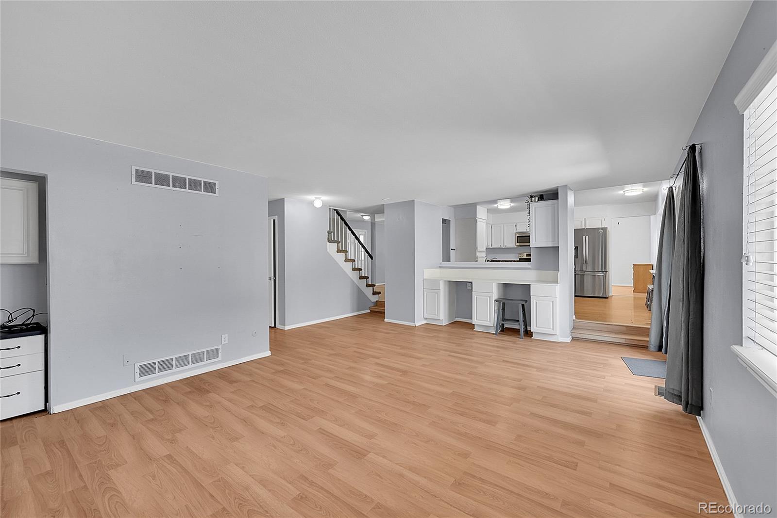 MLS Image #15 for 5255 s waco street,centennial, Colorado