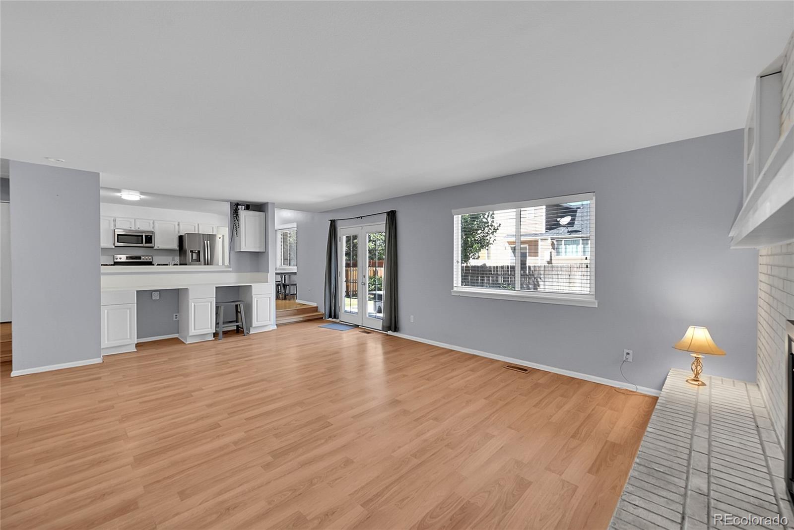 MLS Image #16 for 5255 s waco street,centennial, Colorado