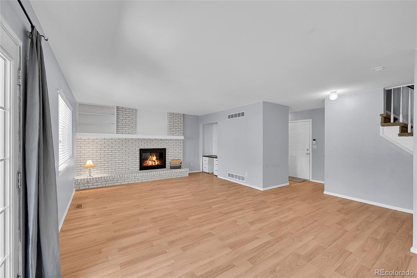 MLS Image #17 for 5255 s waco street,centennial, Colorado