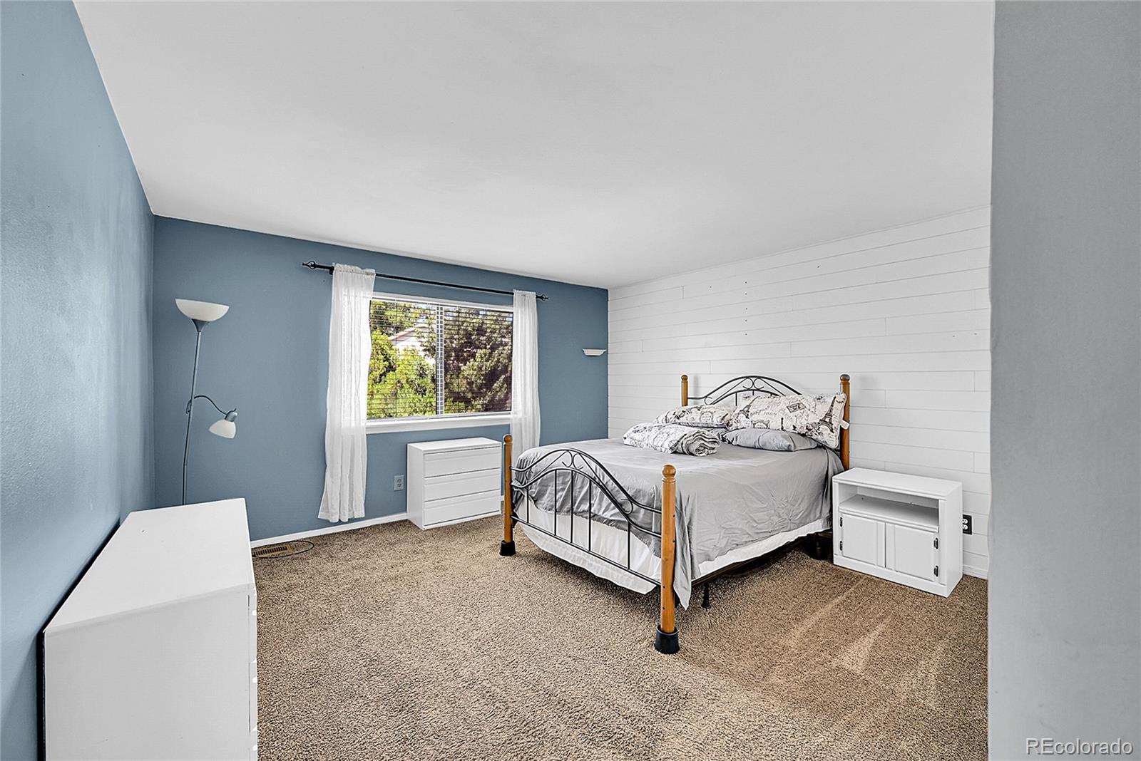 MLS Image #19 for 5255 s waco street,centennial, Colorado