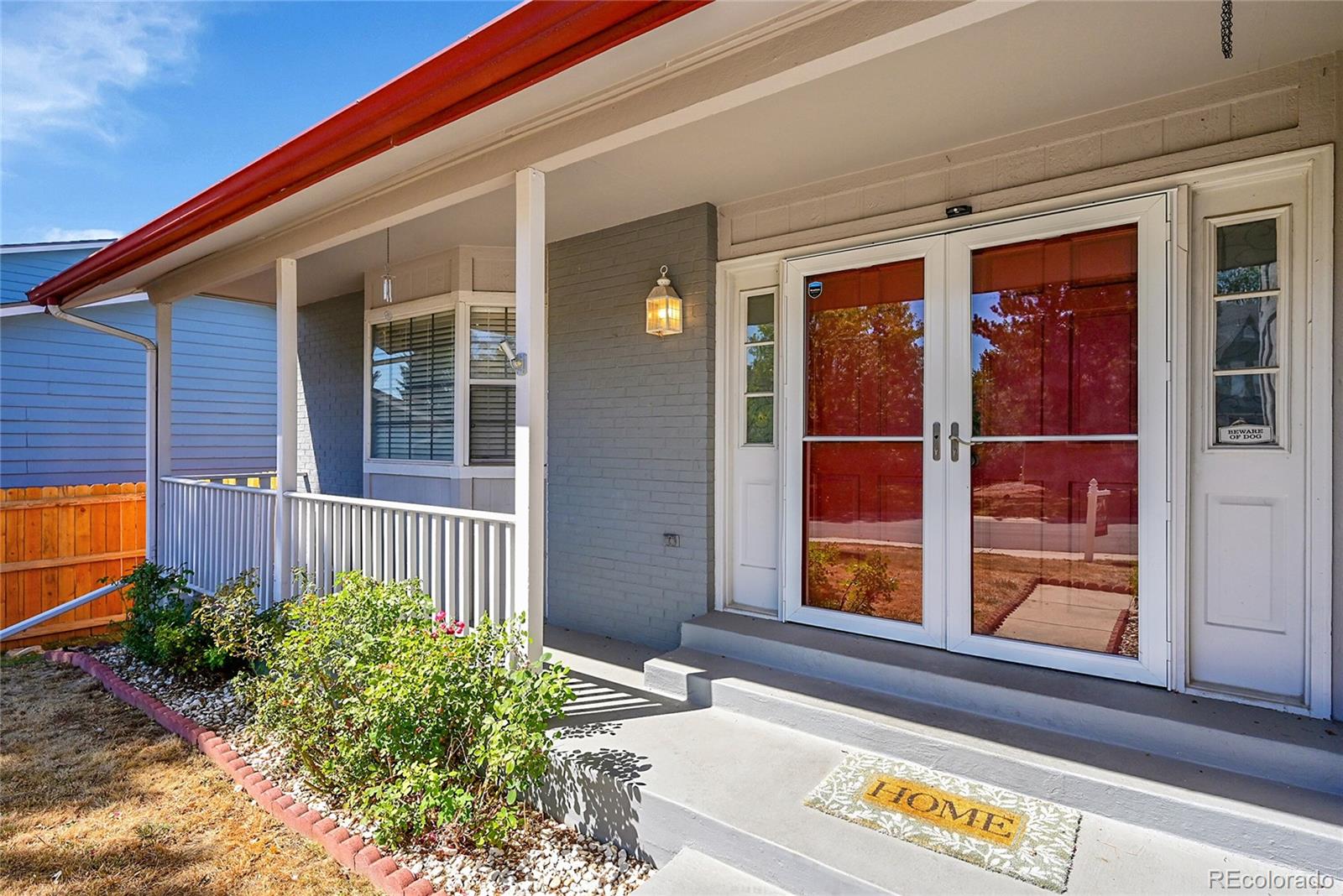 MLS Image #2 for 5255 s waco street,centennial, Colorado