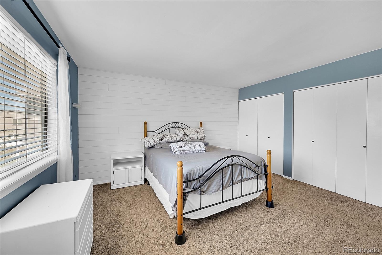 MLS Image #20 for 5255 s waco street,centennial, Colorado