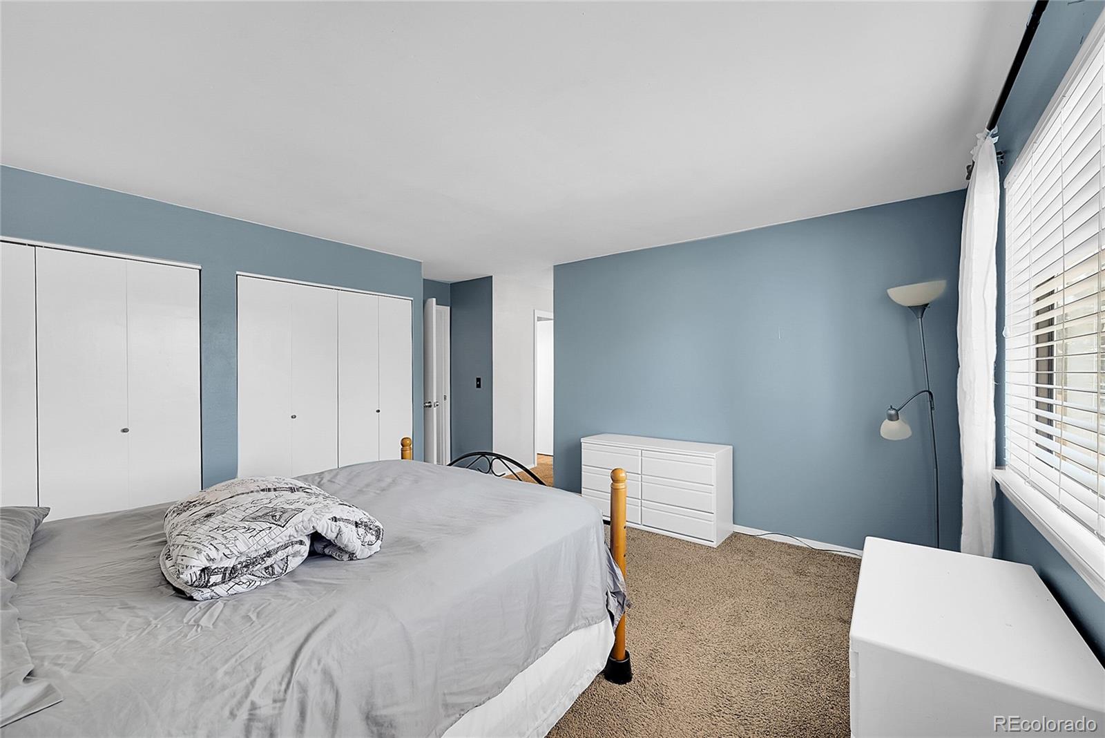 MLS Image #21 for 5255 s waco street,centennial, Colorado