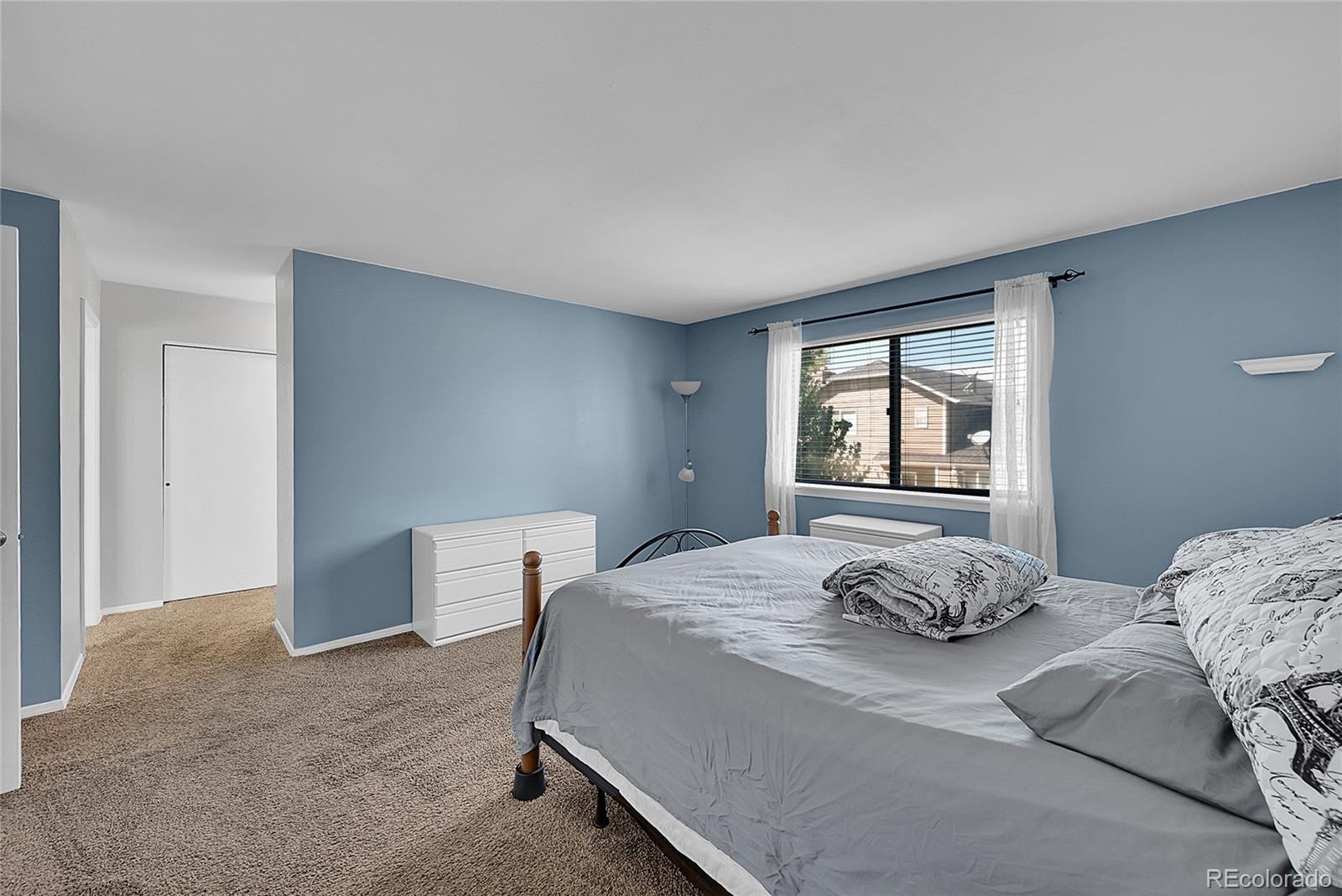 MLS Image #22 for 5255 s waco street,centennial, Colorado