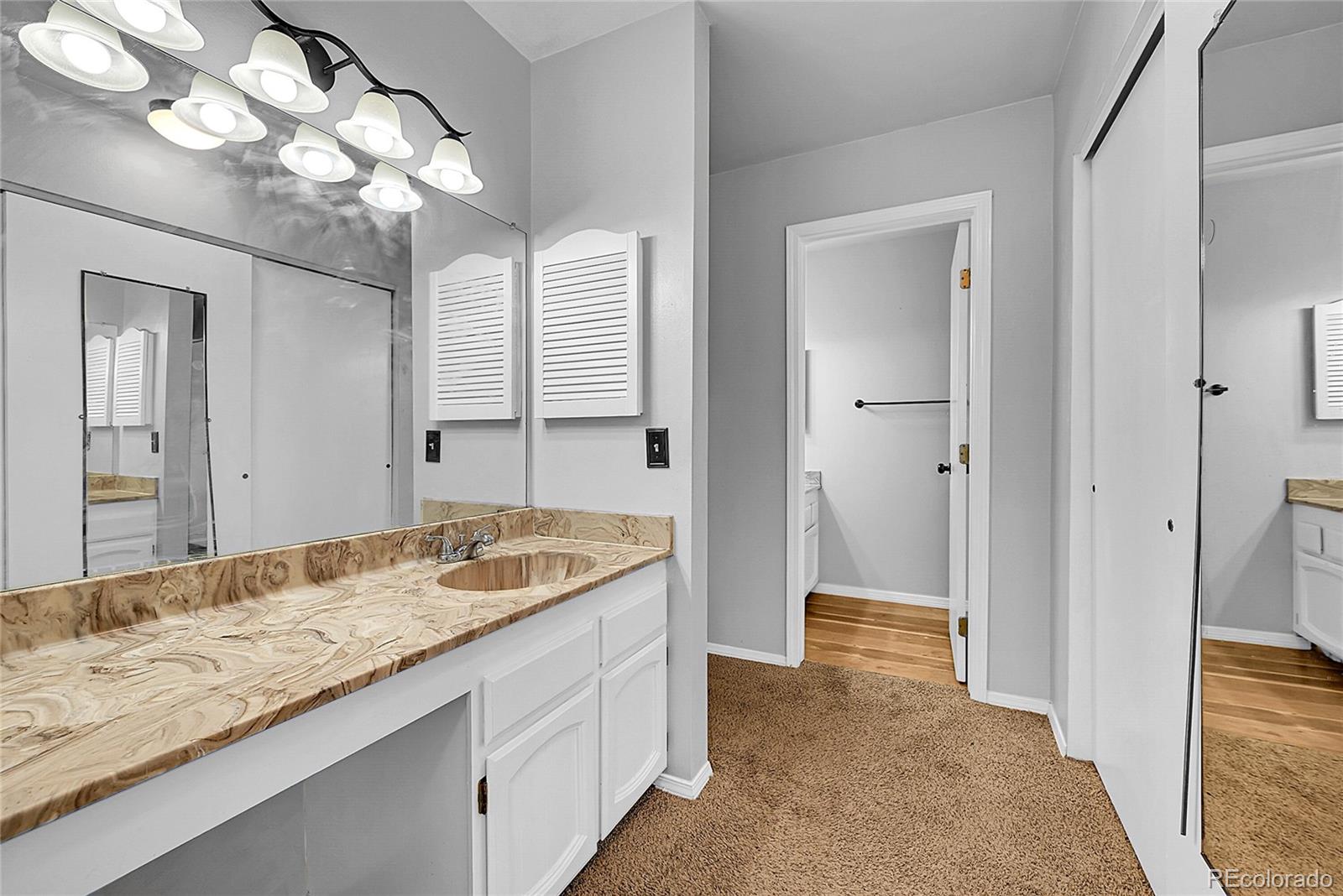 MLS Image #23 for 5255 s waco street,centennial, Colorado