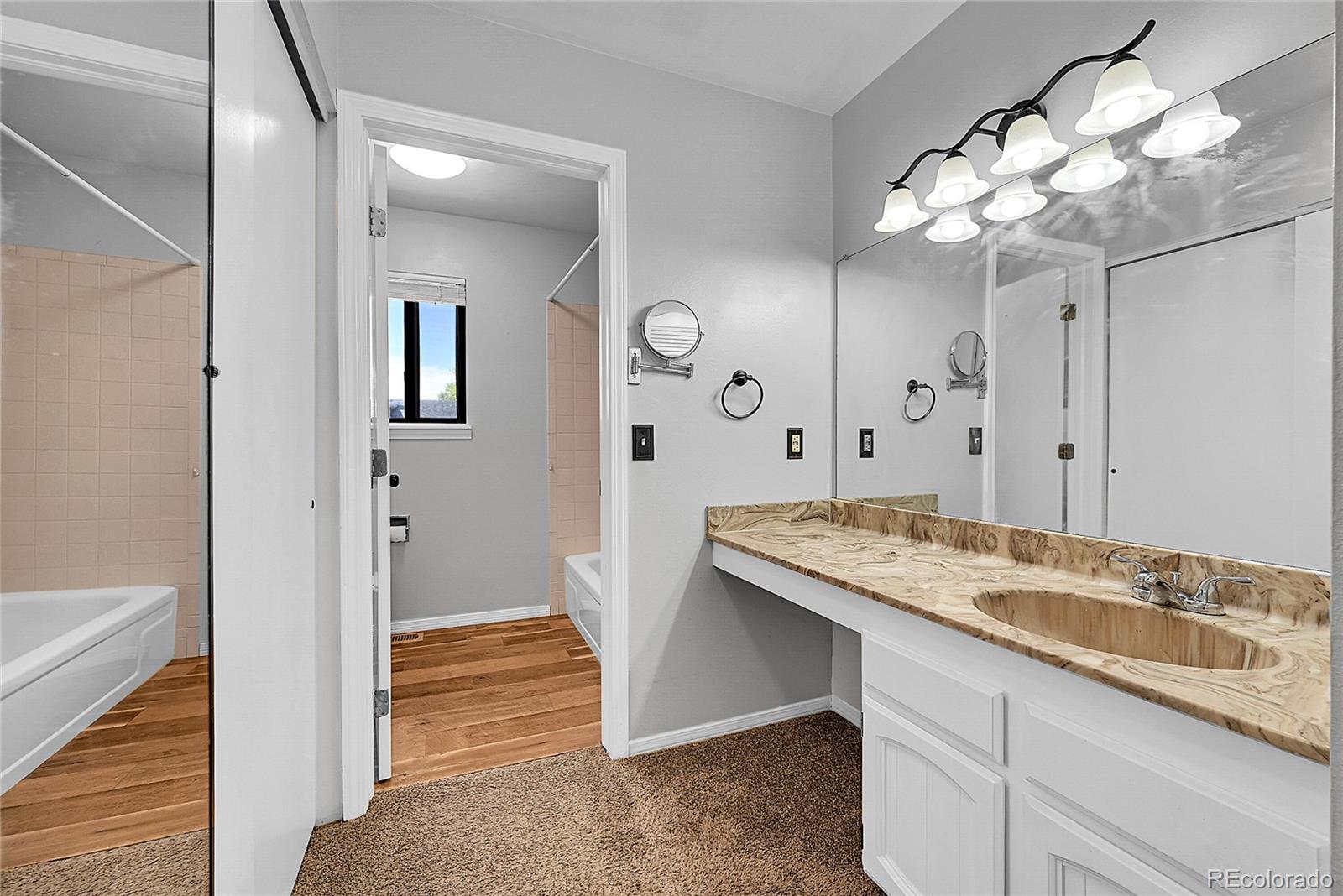 MLS Image #24 for 5255 s waco street,centennial, Colorado