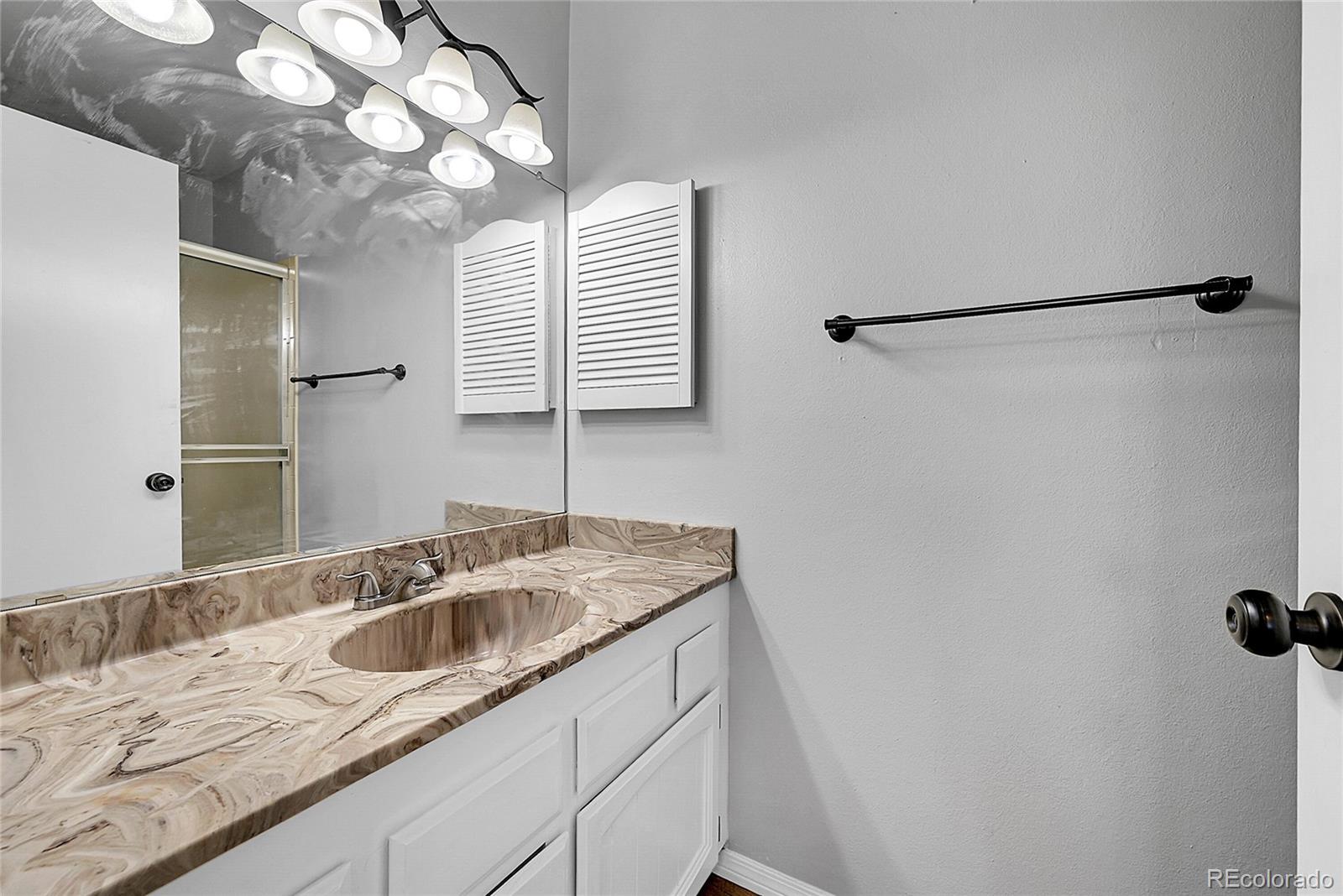 MLS Image #25 for 5255 s waco street,centennial, Colorado