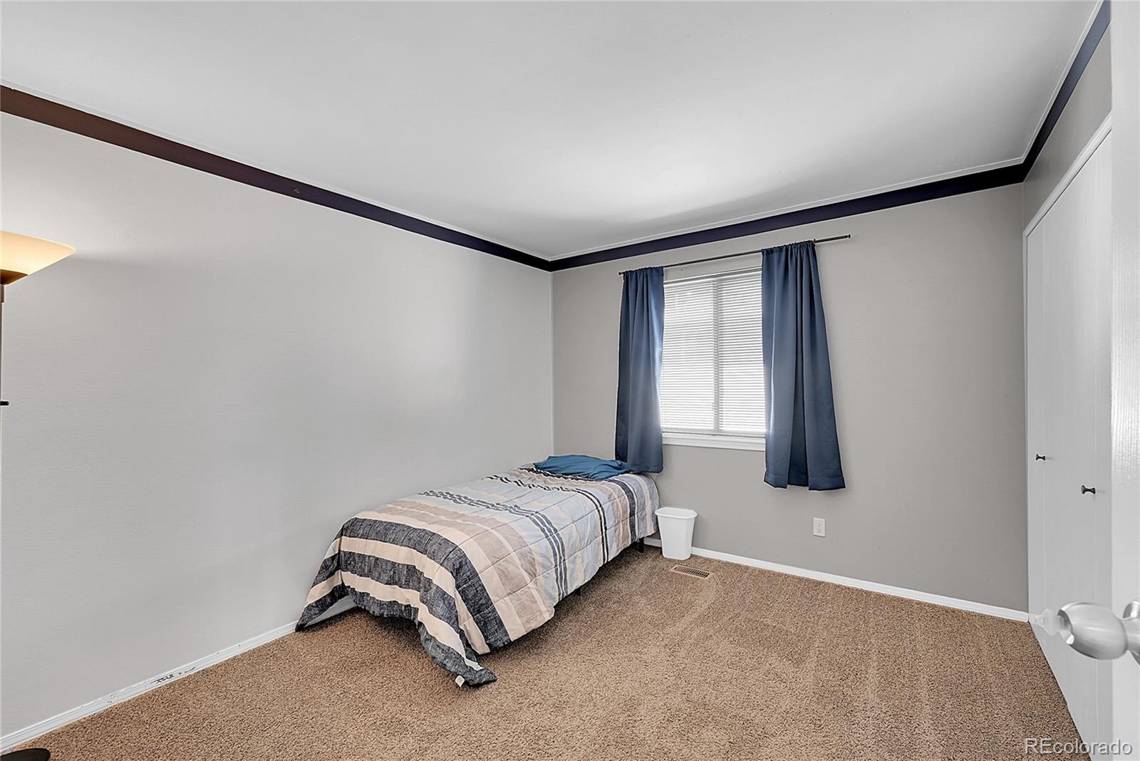 MLS Image #26 for 5255 s waco street,centennial, Colorado