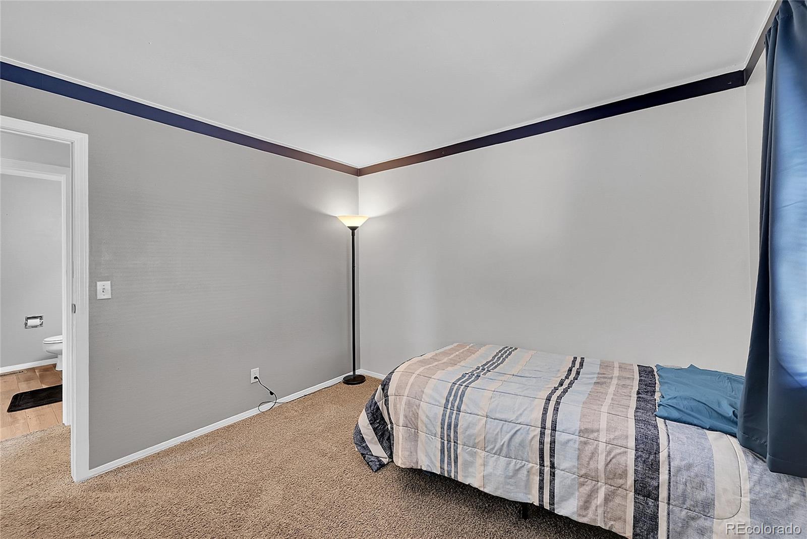 MLS Image #27 for 5255 s waco street,centennial, Colorado