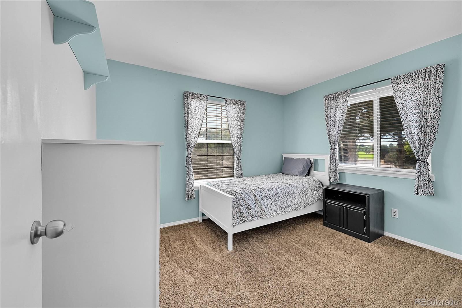 MLS Image #28 for 5255 s waco street,centennial, Colorado