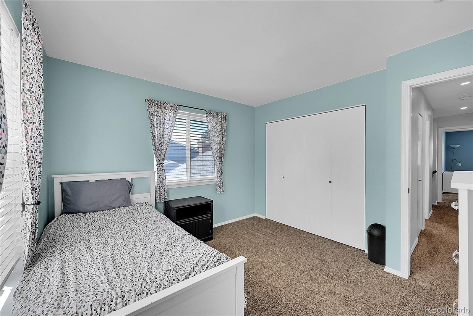 MLS Image #29 for 5255 s waco street,centennial, Colorado
