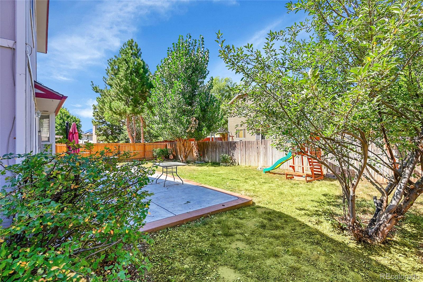 MLS Image #3 for 5255 s waco street,centennial, Colorado