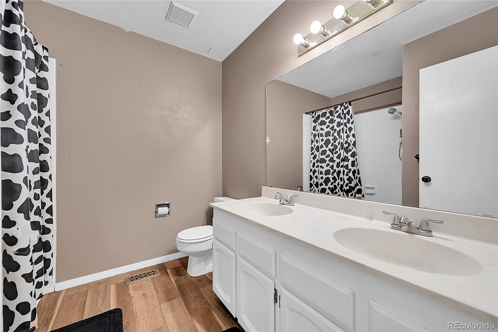 MLS Image #30 for 5255 s waco street,centennial, Colorado