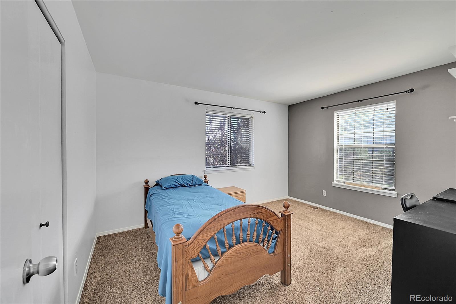 MLS Image #32 for 5255 s waco street,centennial, Colorado