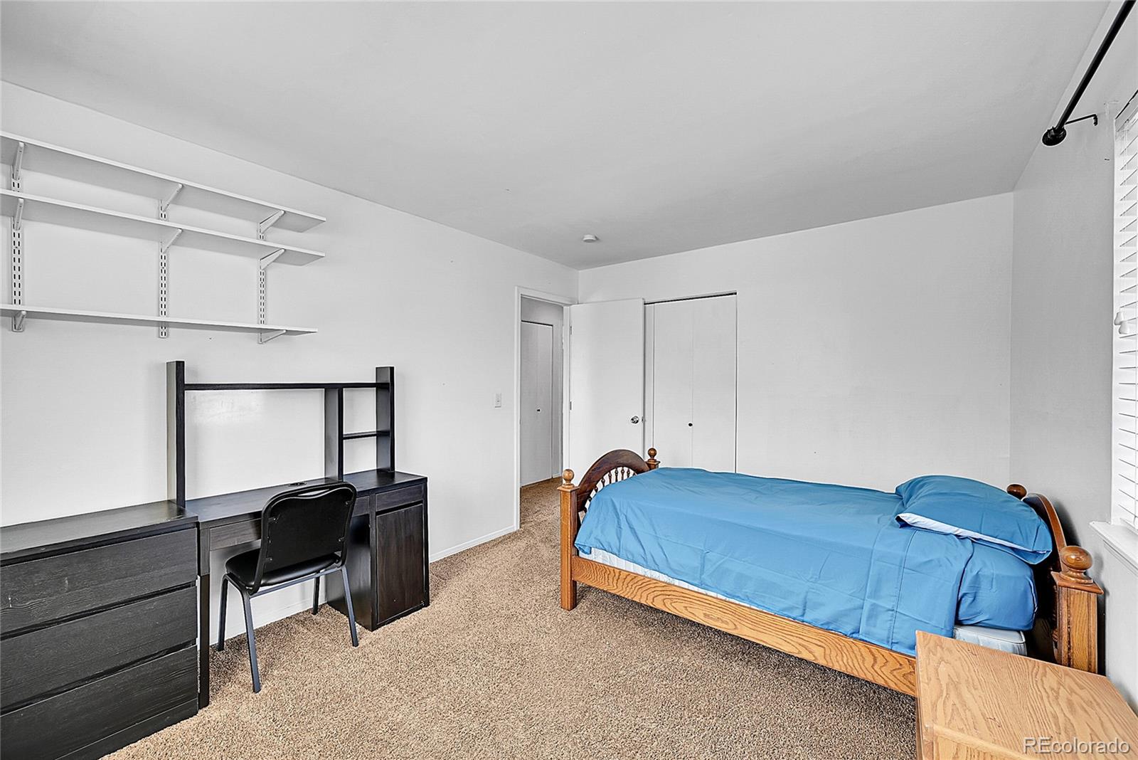 MLS Image #33 for 5255 s waco street,centennial, Colorado