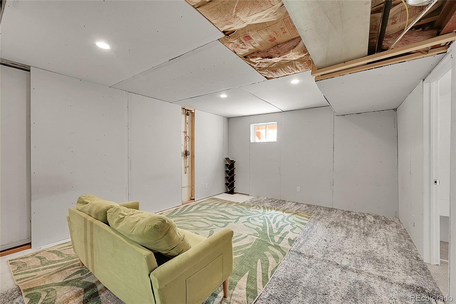 MLS Image #34 for 5255 s waco street,centennial, Colorado