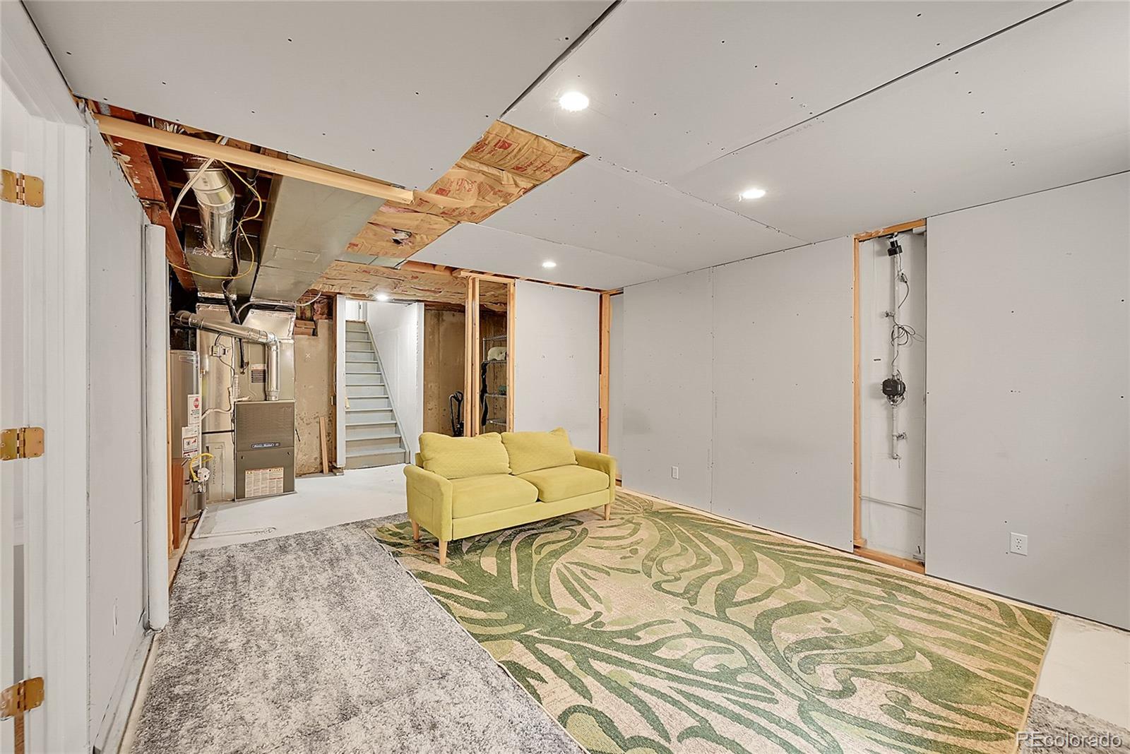 MLS Image #35 for 5255 s waco street,centennial, Colorado