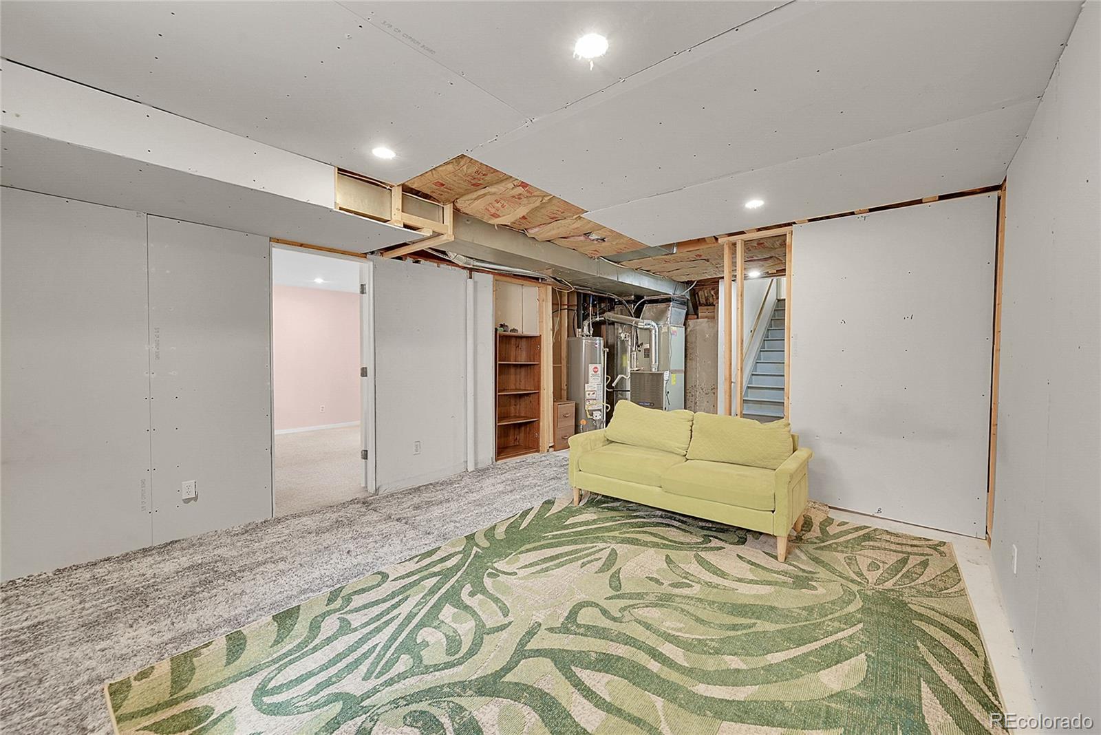 MLS Image #36 for 5255 s waco street,centennial, Colorado