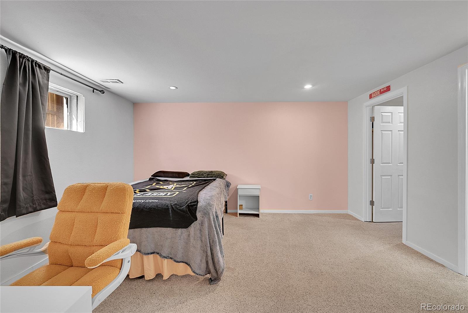 MLS Image #37 for 5255 s waco street,centennial, Colorado