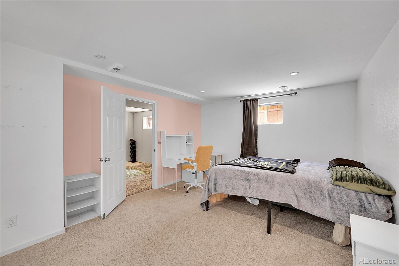 MLS Image #38 for 5255 s waco street,centennial, Colorado