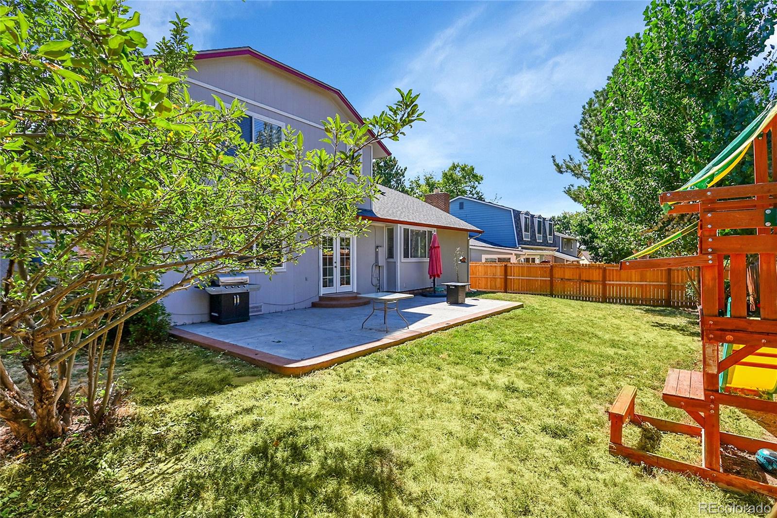 MLS Image #41 for 5255 s waco street,centennial, Colorado