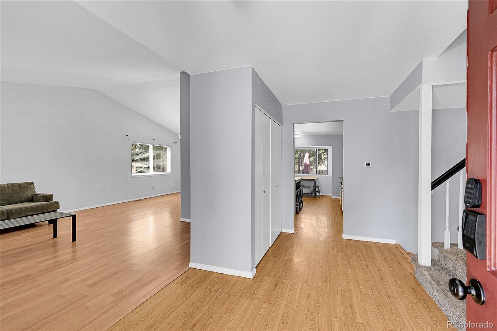 MLS Image #5 for 5255 s waco street,centennial, Colorado
