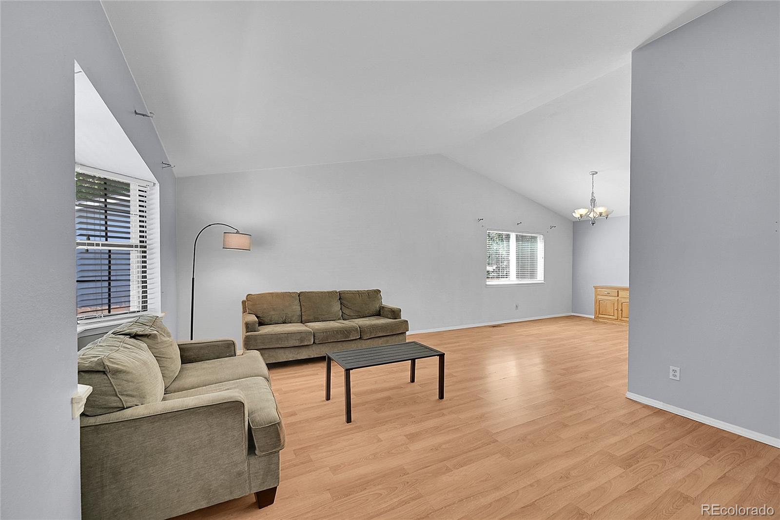 MLS Image #6 for 5255 s waco street,centennial, Colorado